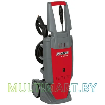 Мойка высокого давления Efco IP 1360 S (68509008A)